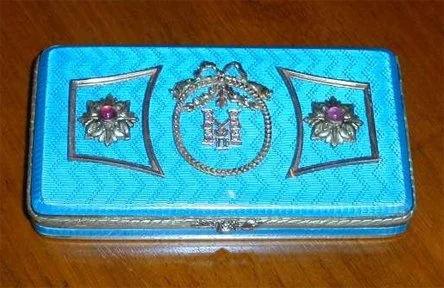 Fake Faberge Pictures — kfabergé
